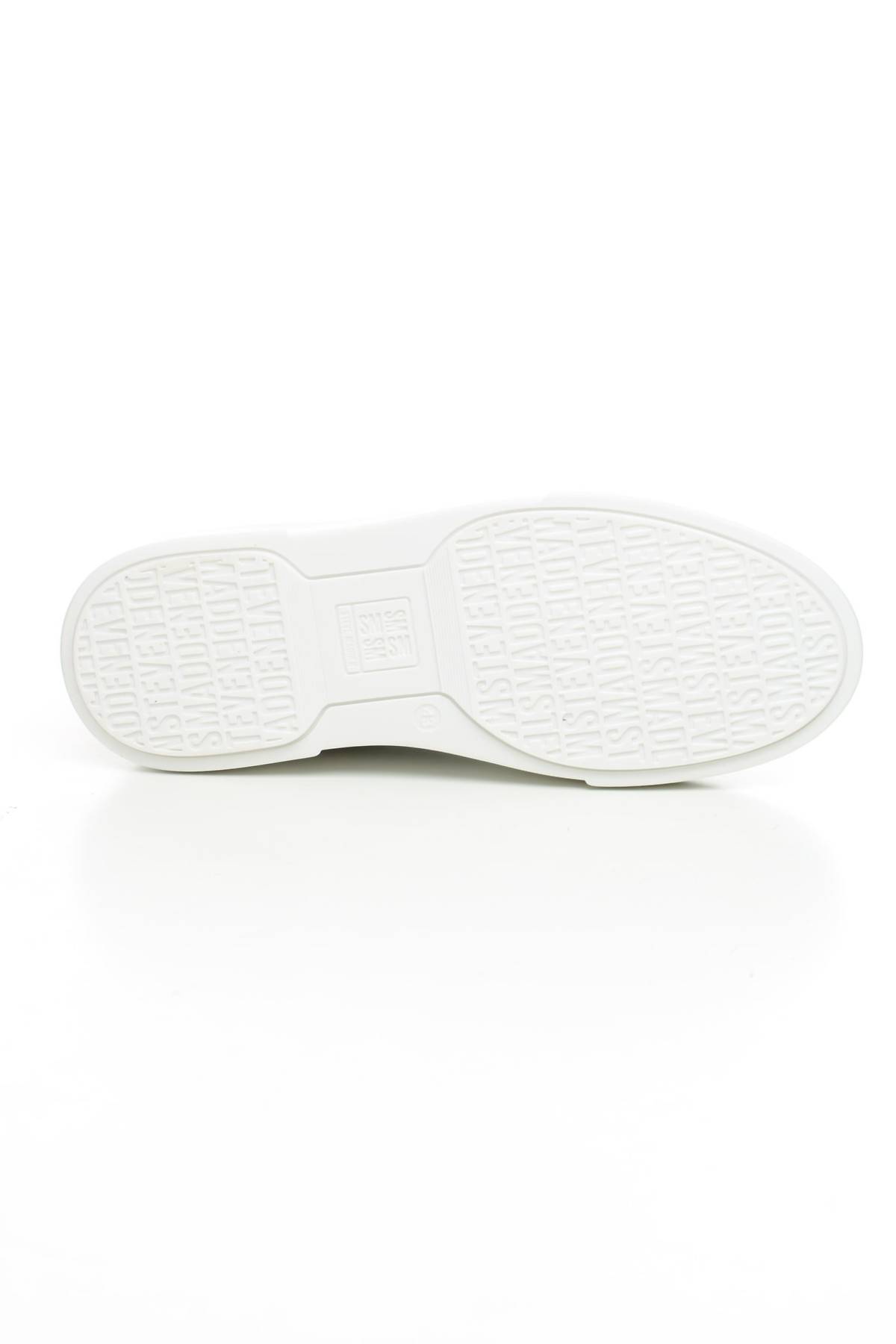 Кецове Steve Madden4 - Contour.bg Кецове Steve Madden4