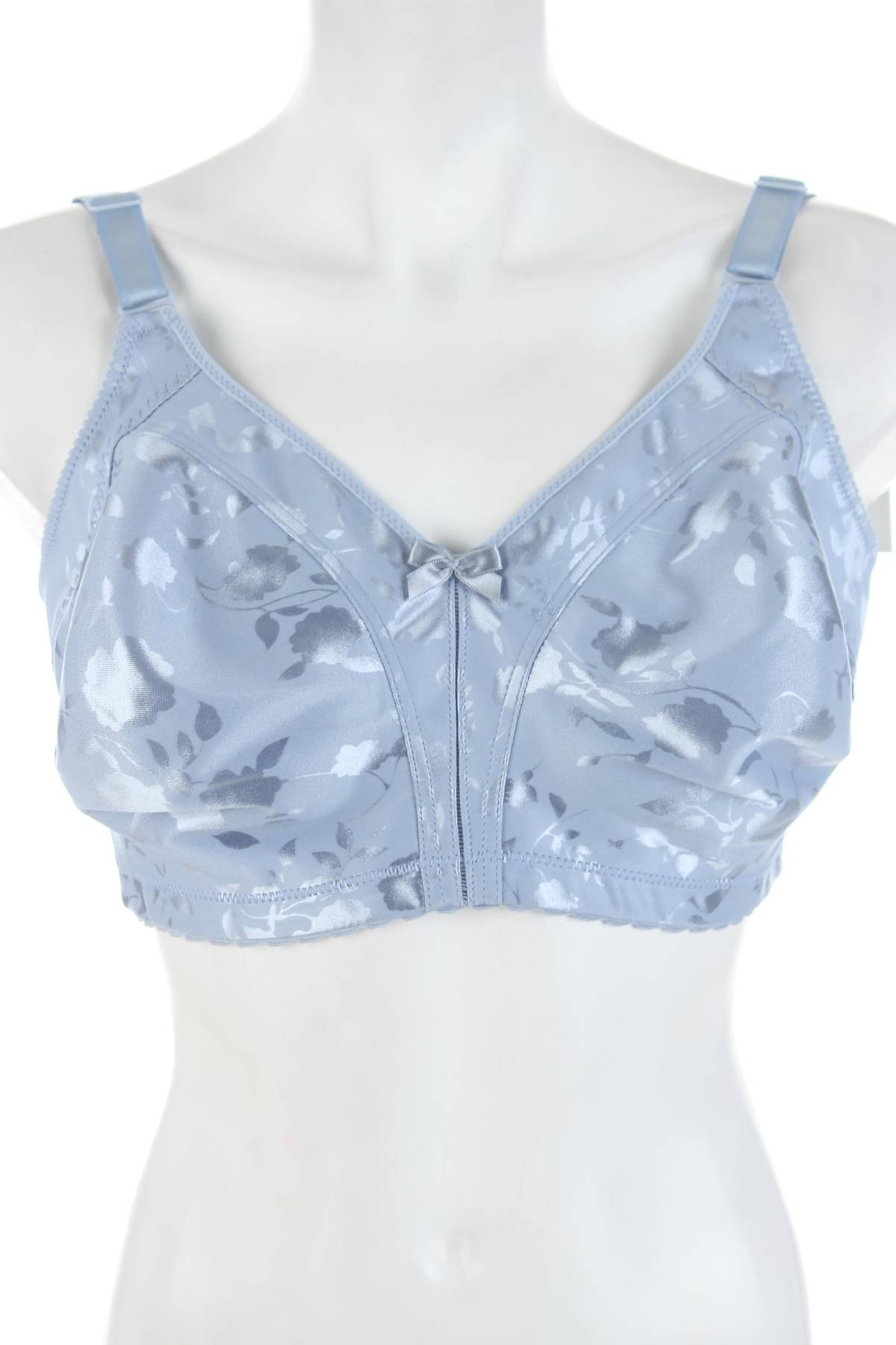 Сутиен Naturana1 - Contour.bg Сутиен Naturana1