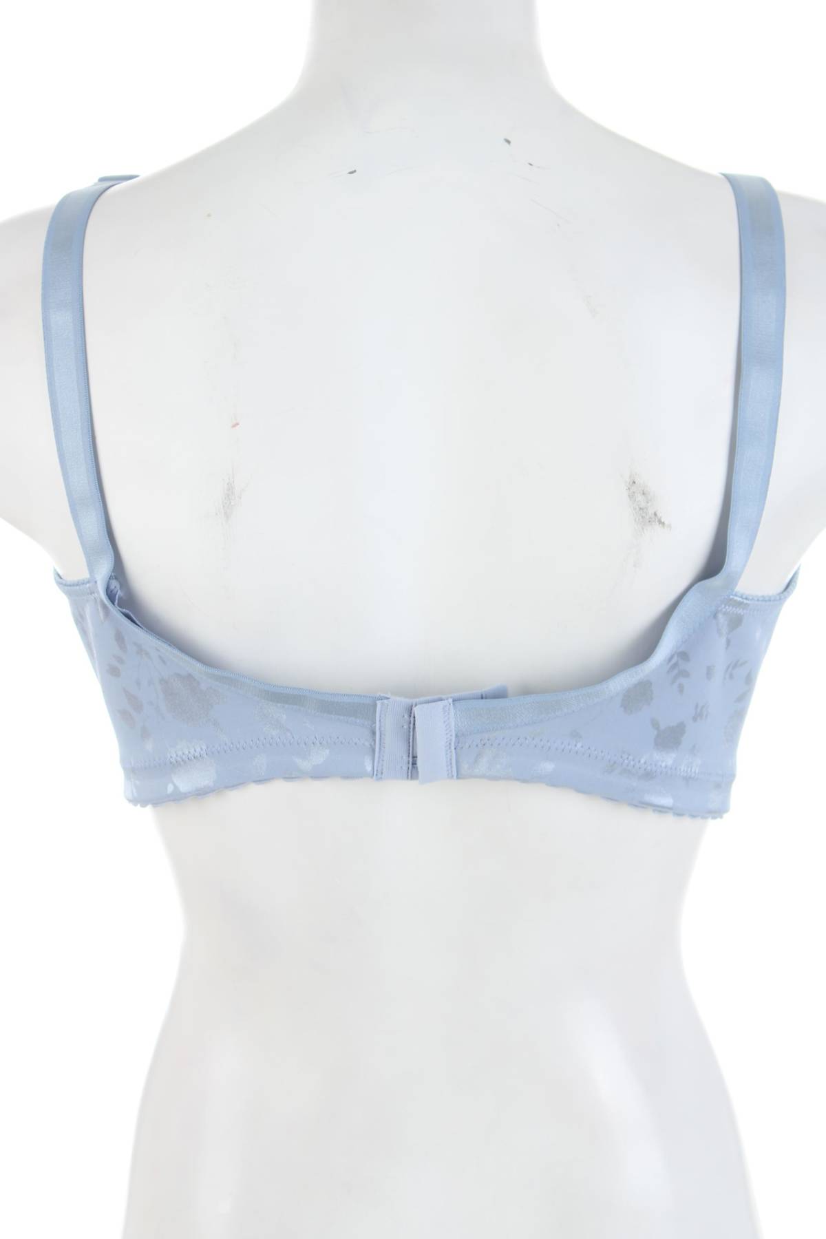 Сутиен Naturana2 - Contour.bg Сутиен Naturana2