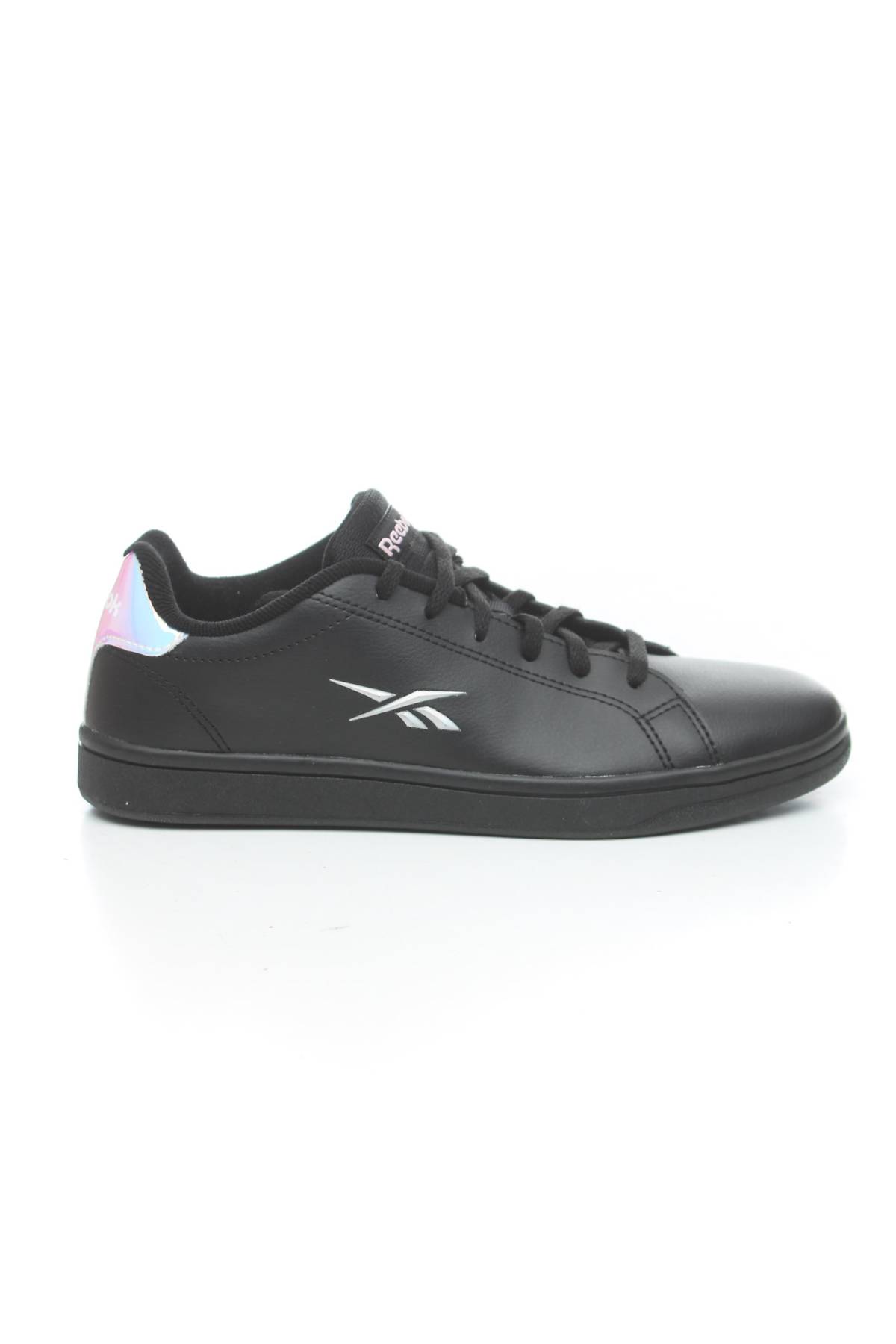 Кецове Reebok1 - Contour.bg Кецове Reebok1