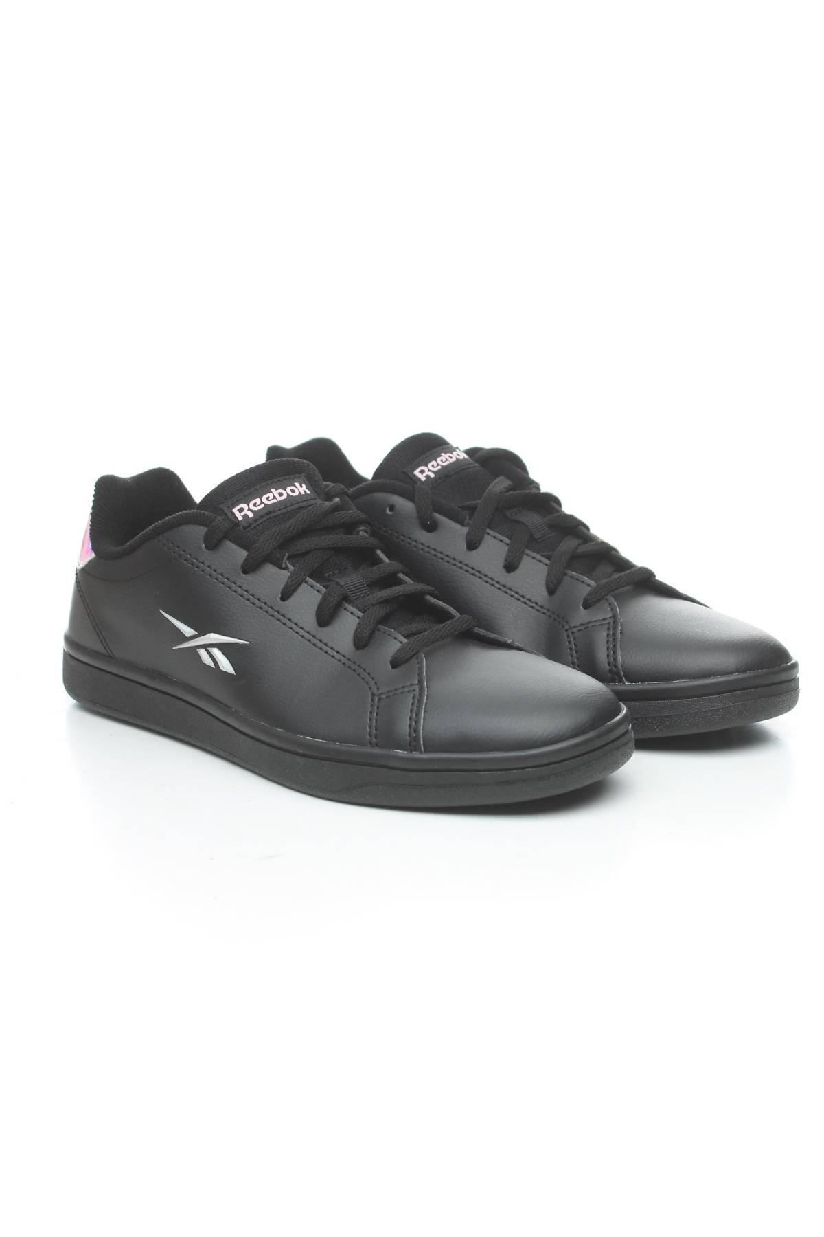 Кецове Reebok3 - Contour.bg Кецове Reebok3