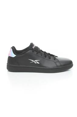 Кецове Reebok1