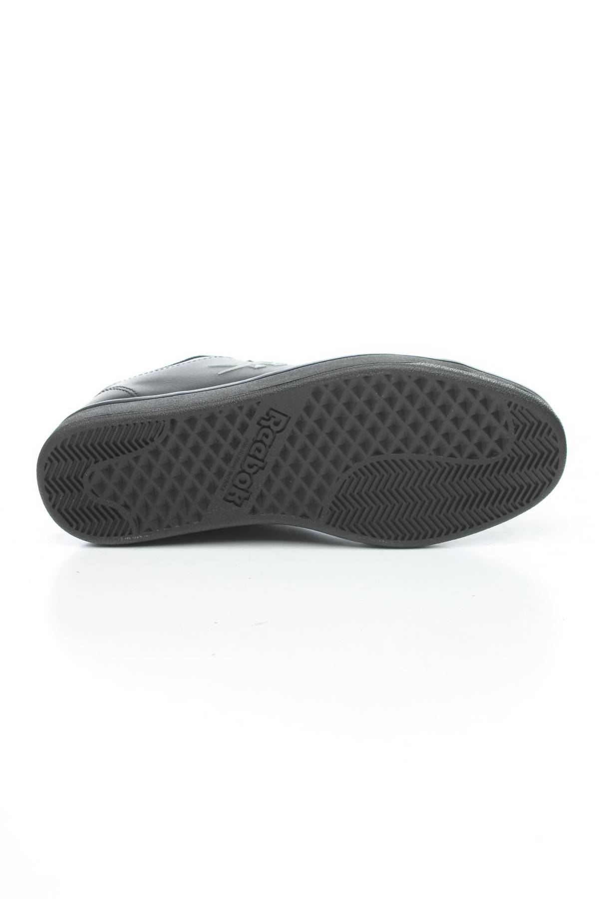 Кецове Reebok4 - Contour.bg Кецове Reebok4