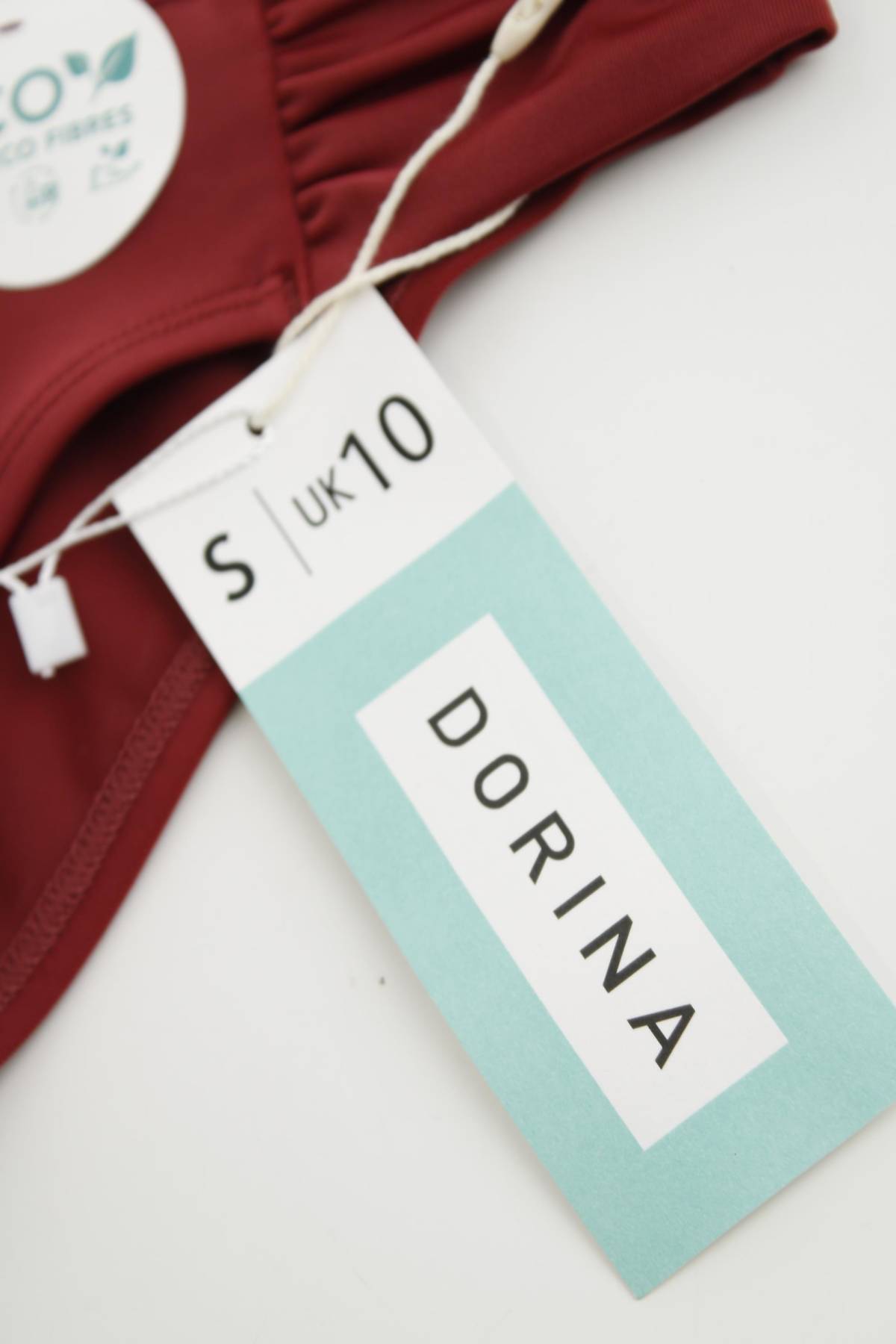 Бански долнище Dorina3