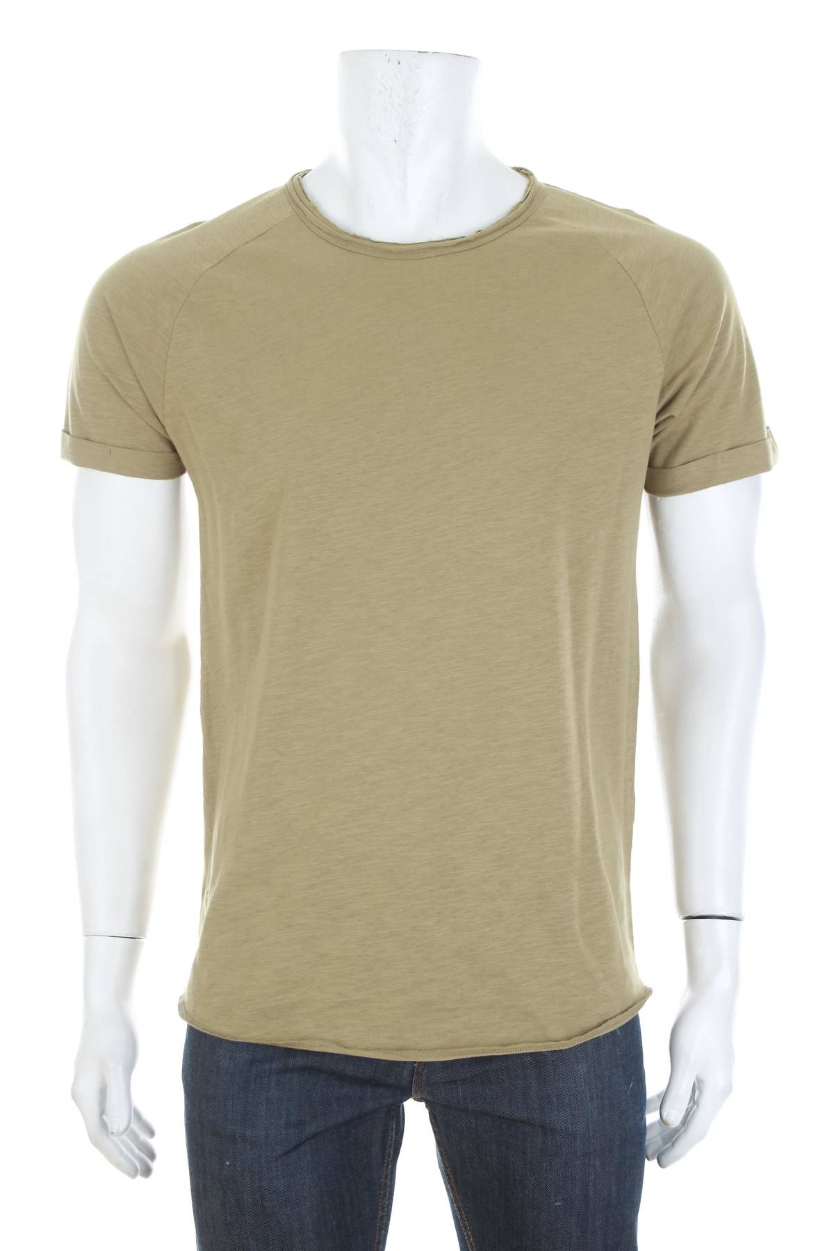 Ανδρικό t-shirt Redefined Rebel1 - Contourshop.gr Ανδρικό t-shirt Redefined Rebel1