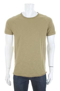 Ανδρικό t-shirt Redefined Rebel1 - Contourshop.gr Ανδρικό t-shirt Redefined Rebel1
