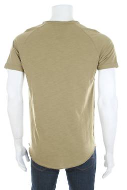 Ανδρικό t-shirt Redefined Rebel2 - Contourshop.gr Ανδρικό t-shirt Redefined Rebel2