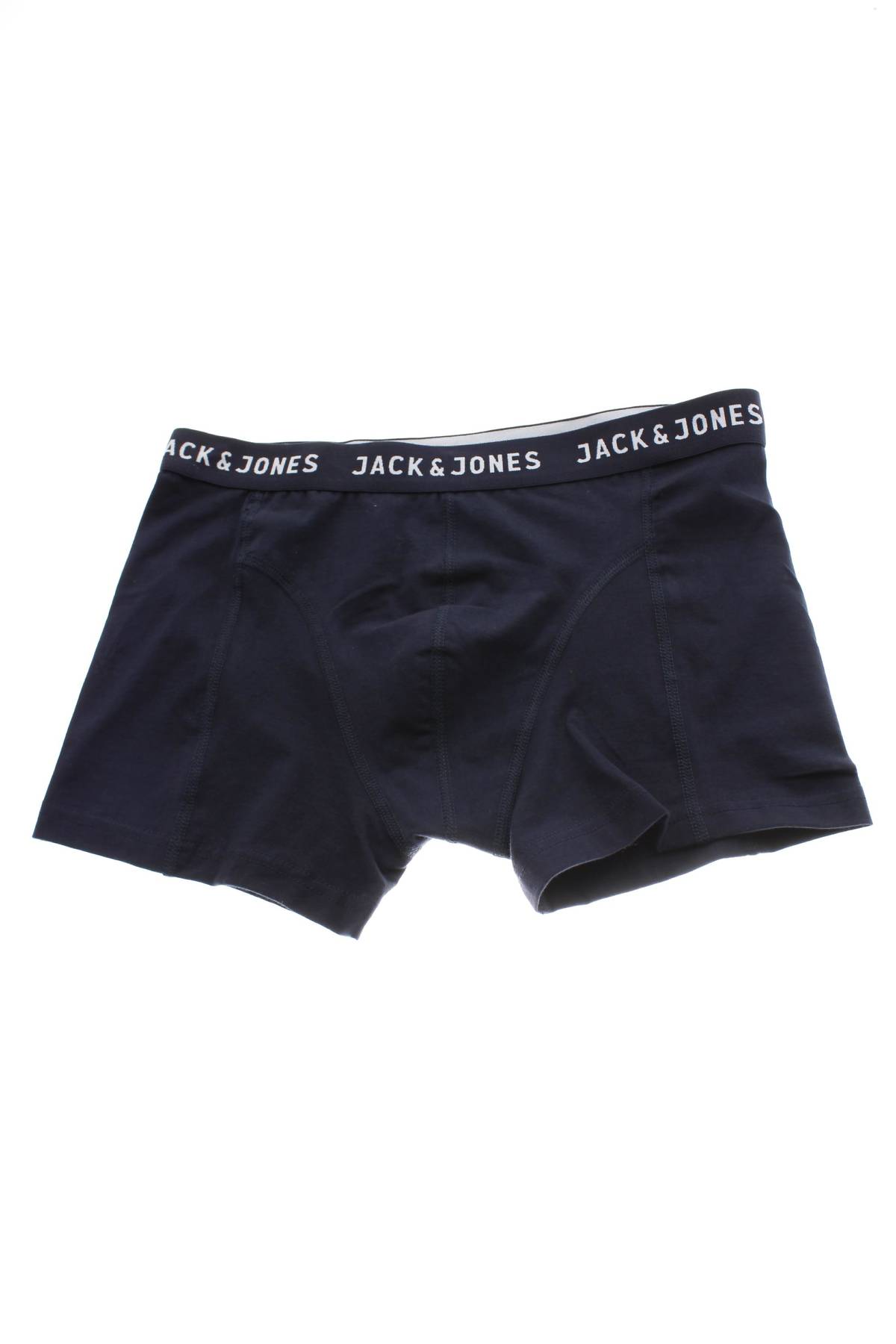 Мъжки боксерки Jack & Jones1 - Contour.bg Мъжки боксерки Jack & Jones1
