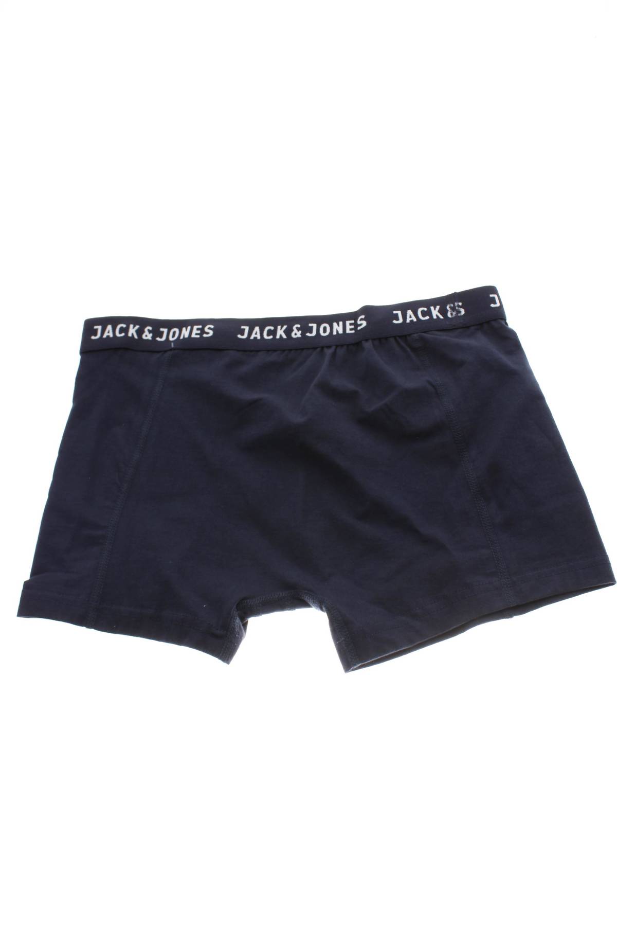 Мъжки боксерки Jack & Jones2 - Contour.bg Мъжки боксерки Jack & Jones2