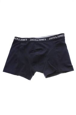 Мъжки боксерки Jack & Jones1 - Contour.bg Мъжки боксерки Jack & Jones1