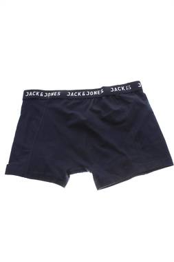 Мъжки боксерки Jack & Jones2 - Contour.bg Мъжки боксерки Jack & Jones2