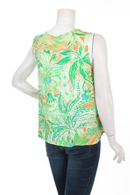 Дамски потник Vero Moda2