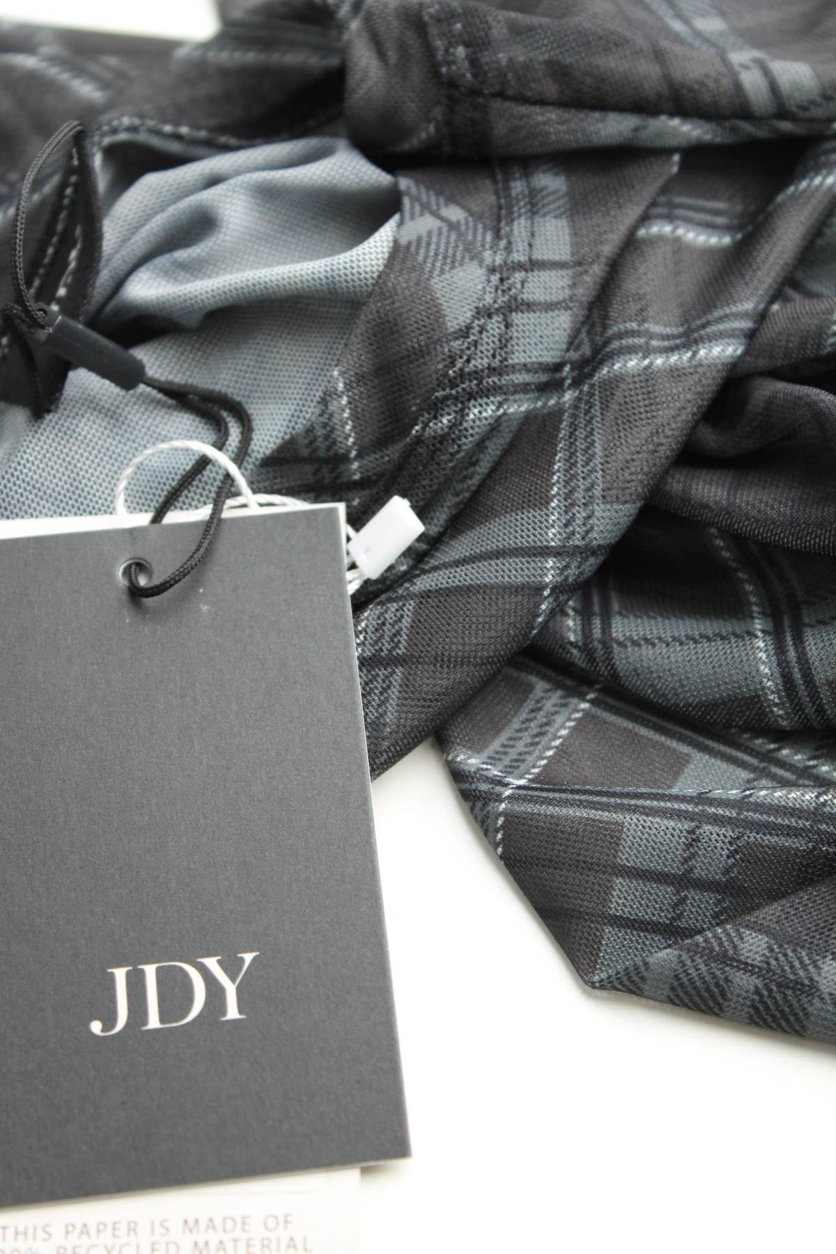 Дамска блуза Jdy3 - Contour.bg Дамска блуза Jdy3