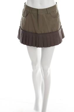 Φούστα Boohoo1 - Contourshop.gr Φούστα Boohoo1