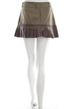 Φούστα Boohoo2 - Contourshop.gr Φούστα Boohoo2