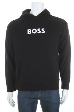 Ανδρικό φούτερ BOSS Hugo Boss1 - Contourshop.gr Ανδρικό φούτερ BOSS Hugo Boss1