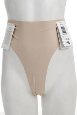 Μπικίνι Triumph1 - Contourshop.gr Μπικίνι Triumph1