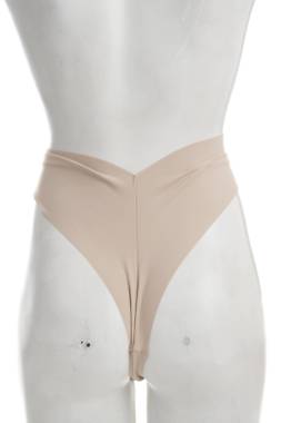 Μπικίνι Triumph2 - Contourshop.gr Μπικίνι Triumph2