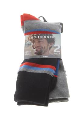 Чорапи Schiesser1