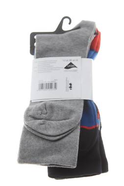 Чорапи Schiesser2