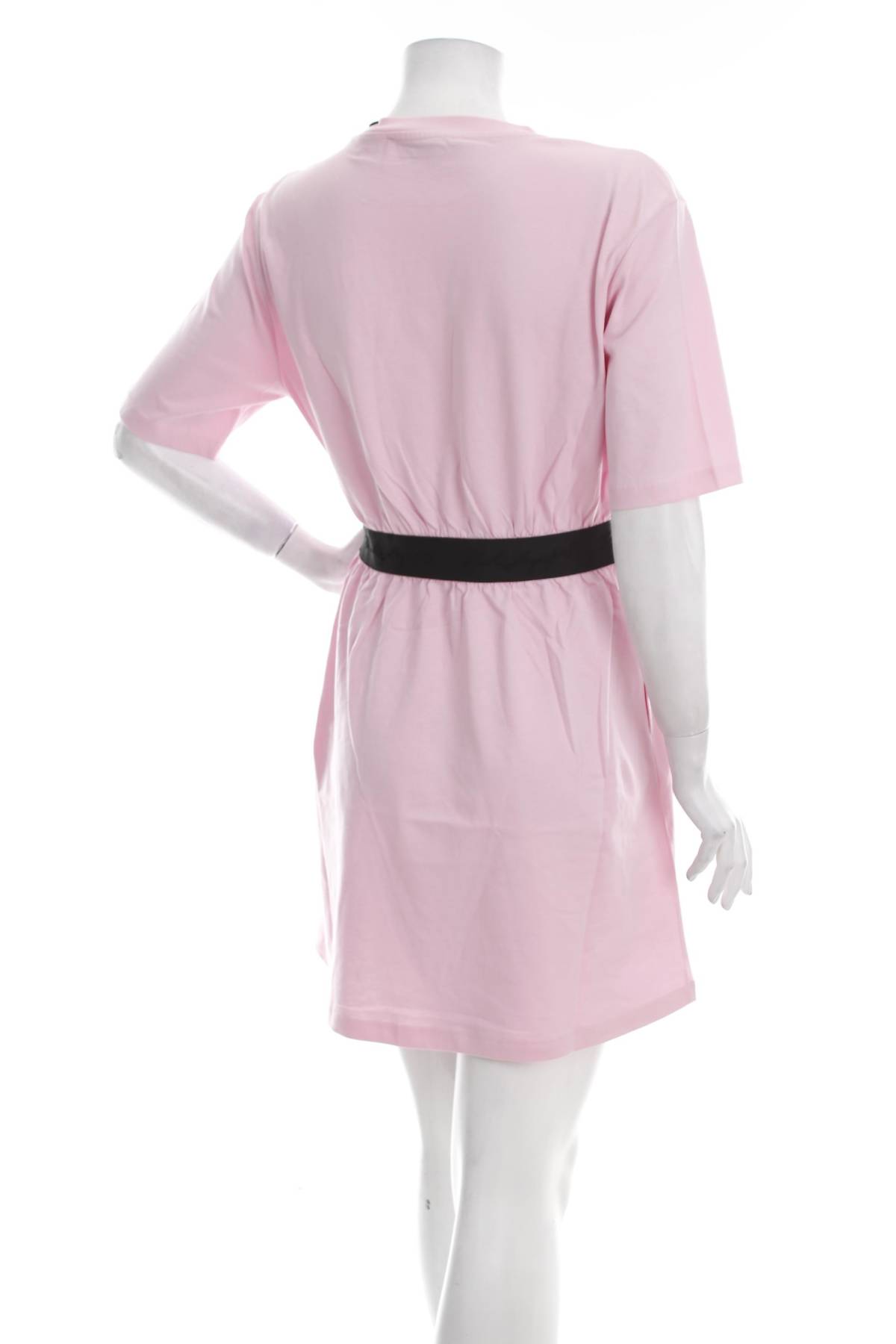 Рокля Karl Lagerfeld2