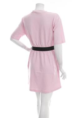 Рокля Karl Lagerfeld2