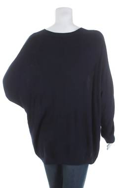 Дамски пуловер Tom Tailor2