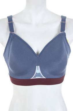 Спортен сутиен Triumph Triaction1