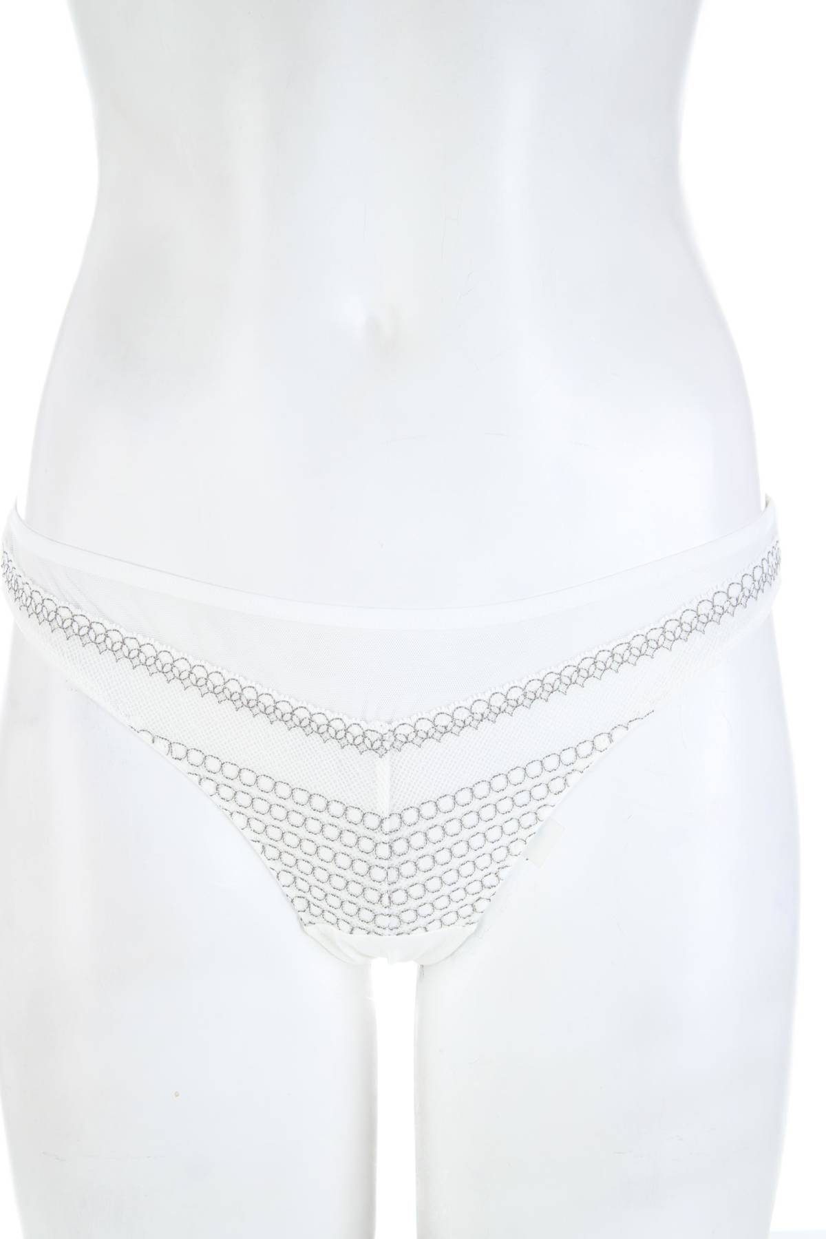 Бикини Valege1