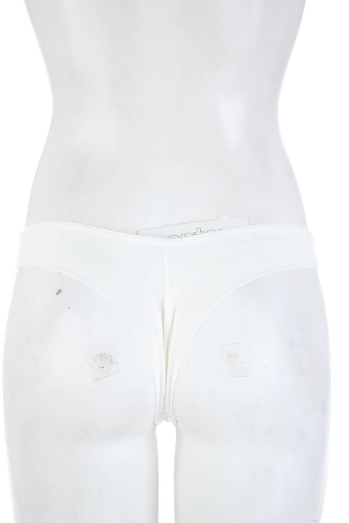 Бикини Valege2