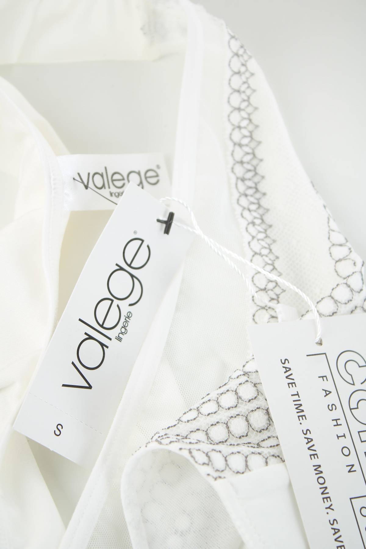 Бикини Valege3