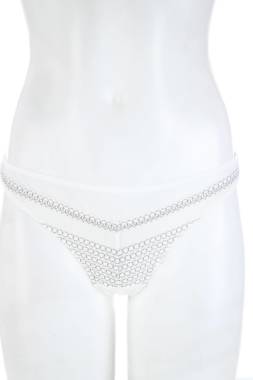 Бикини Valege1