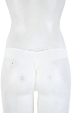 Бикини Valege2