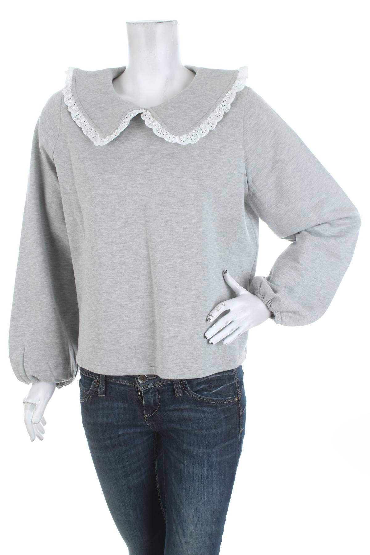 Γυναικεία μπλούζα V by Very1