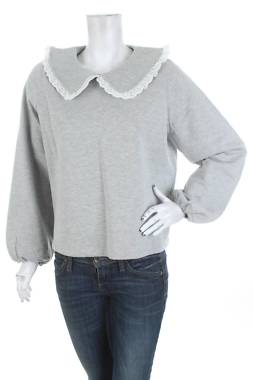 Γυναικεία μπλούζα V by Very1