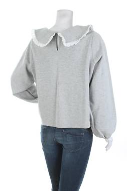 Γυναικεία μπλούζα V by Very2