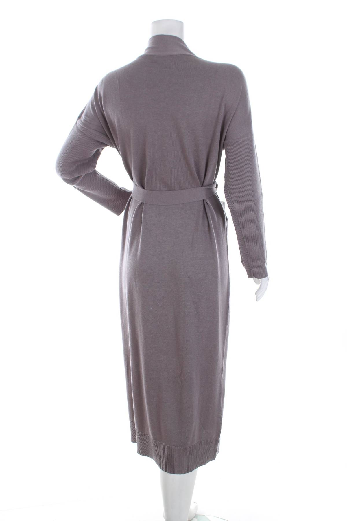 Домашно облекло Beldona2 - Contour.bg Домашно облекло Beldona2