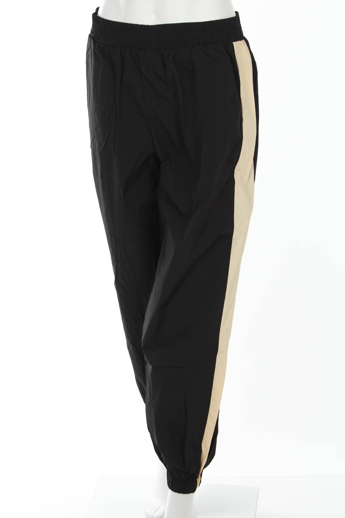 Дамско спортно долнище V by Very1