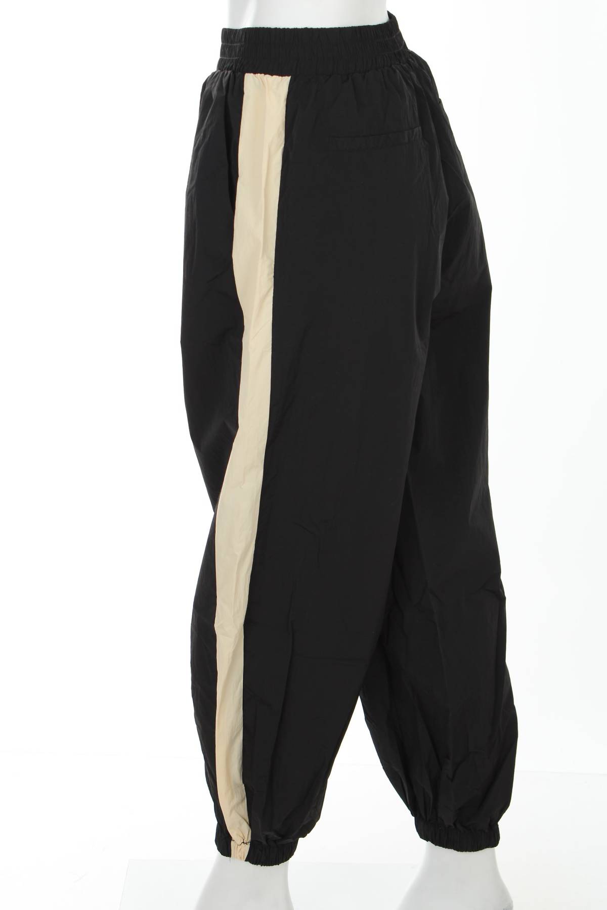 Дамско спортно долнище V by Very3