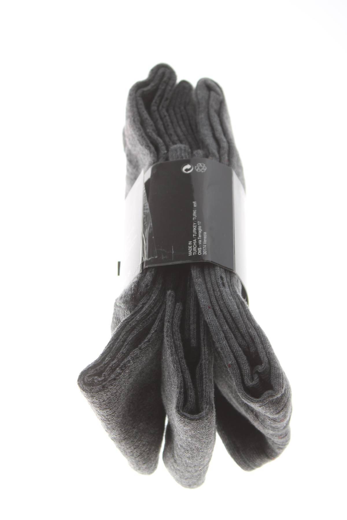 Чорапи Oviesse3