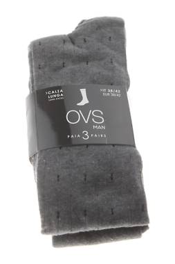 Чорапи Oviesse1