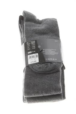 Чорапи Oviesse2