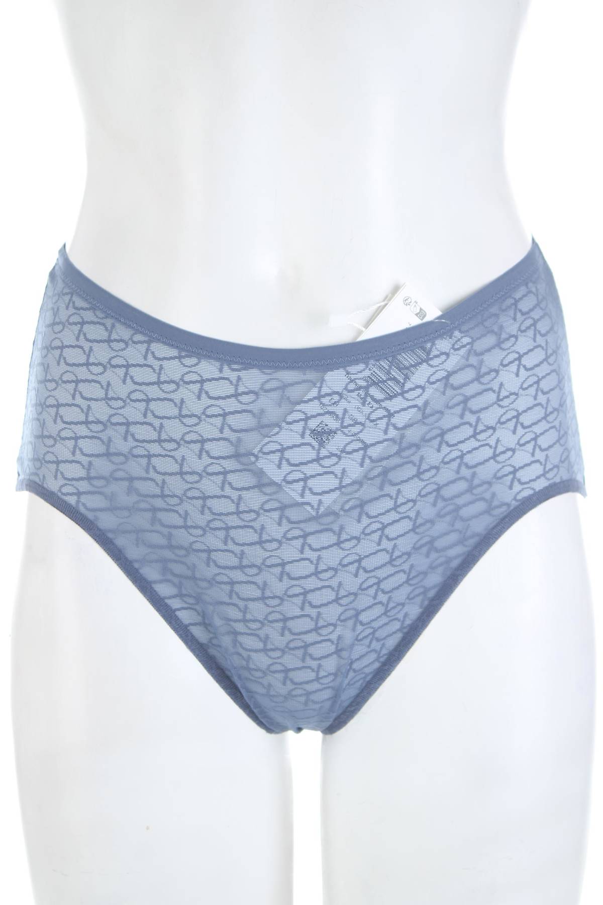 Бикини Triumph1