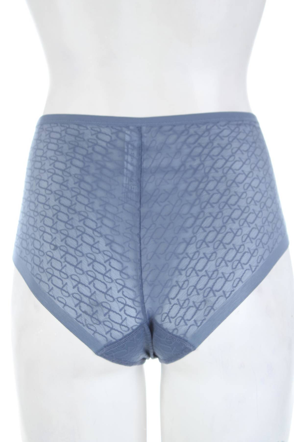 Бикини Triumph2