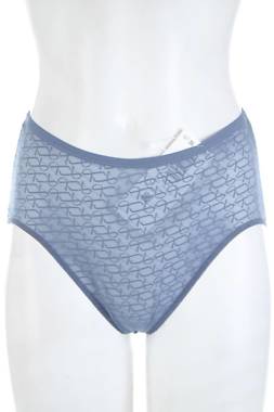 Бикини Triumph1