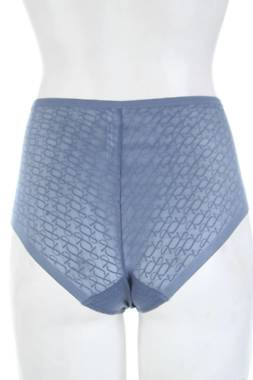 Бикини Triumph2