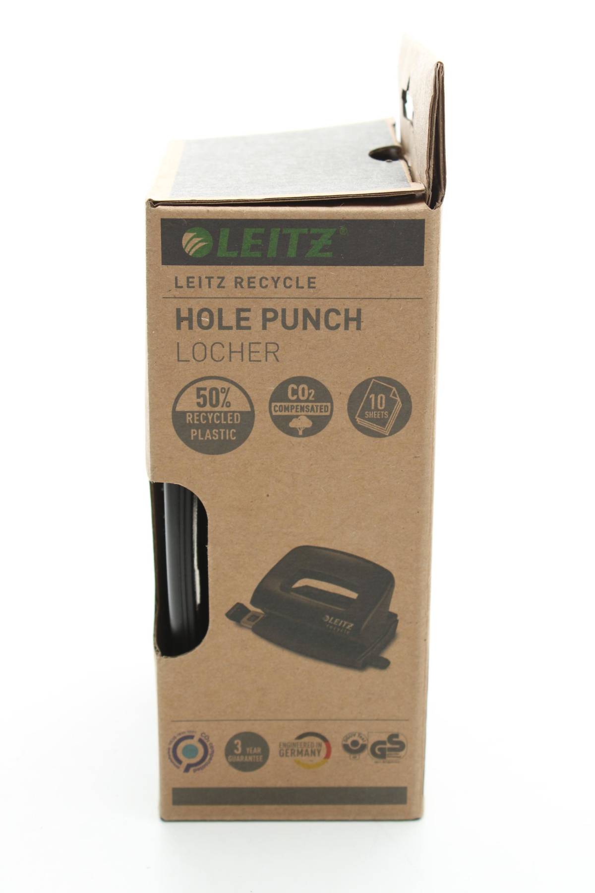 αξεσουάρ Leitz3