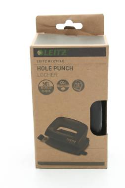 αξεσουάρ Leitz1