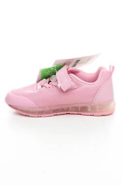 Παιδικά αθλήτικα παπούτσια SMYK2