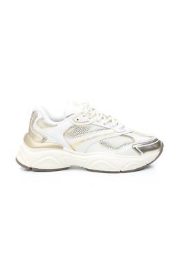 Αθλητικά παπούτσια Karl Lagerfeld1